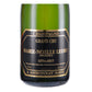 Champagne Extra Brut Grand Cru - Marie Noëlle Ledru