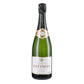 Champagne Brut Grand Cru "Réserve" - Gatinois