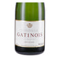 Champagne Brut Grand Cru "Réserve" Magnum - Gatinois