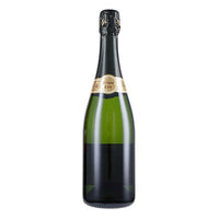 Champagne Brut Grand Cru "Tradition" - Gatinois
