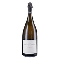 Champagne Extra Brut 1er Cru "Le Mont des Chrétiens" 2020 - Savart