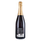 Champagne Brut "Rosé de Saignèe" Magnum - Jean Vesselle 
