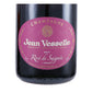 Champagne Brut "Rosé de Saignèe" Magnum - Jean Vesselle 