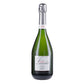 Champagne Brut Blanc de Blancs "Cuvée Marie Lancelot" 2017 - Lancelot-Pienne