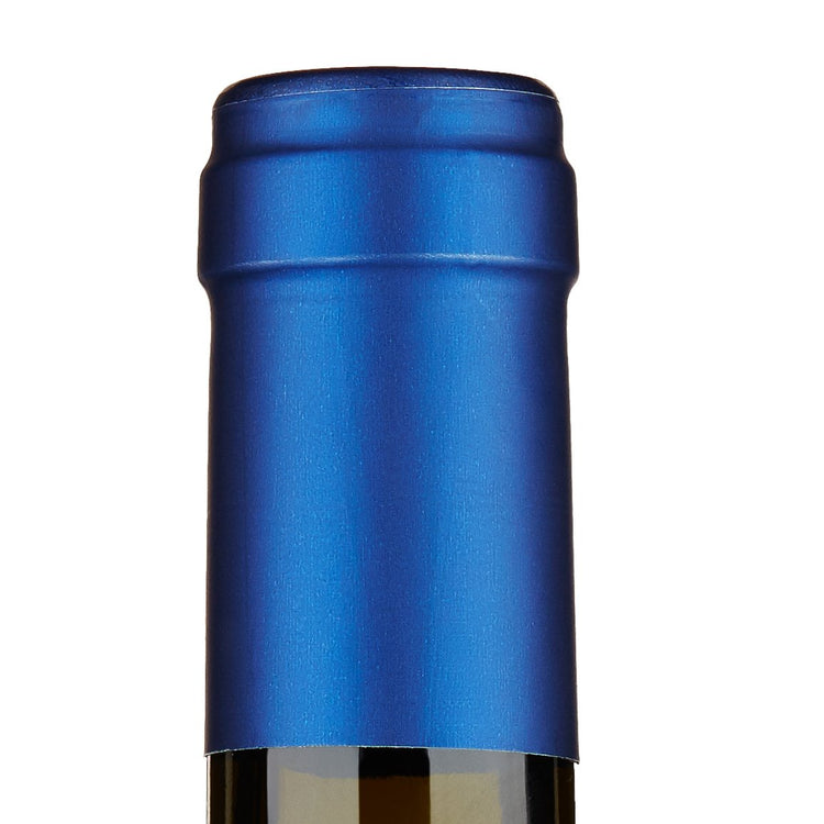 Toscana IGT "Le Difese" 2023 - Tenuta San Guido