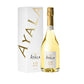 Champagne Extra Brut "Le Blanc de Blancs A/19" 2019 - Ayala (astuccio)