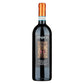Valpolicella Ripasso Classico Superiore DOC 2022 - Speri