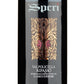 Valpolicella Ripasso Classico Superiore DOC 2022 - Speri