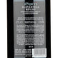 Valpolicella Ripasso Classico Superiore DOC 2022 - Speri