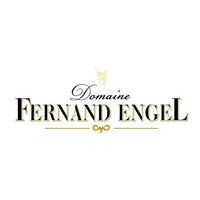 Alsace Pinot Noir Tradition 2024 - Fernand Engel