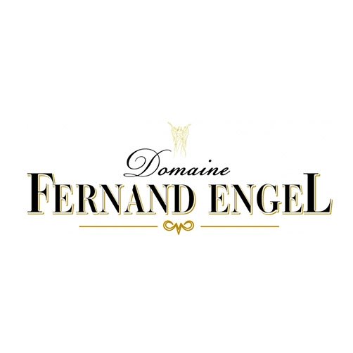 Alsace Riesling Grand Cru "Mandelberg" 2018 - Fernand Engel