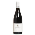 Monthelie Rouge 2024 - Pierre Morey
