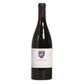 Vin de France Rouge "Les Gelinettes" 2023 - Ferme de la Sansonnière