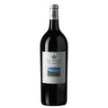 Toscana Rosso IGT "Le Volte dell’Ornellaia" 2024 Magnum - Ornellaia