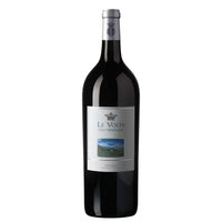 Toscana Rosso IGT "Le Volte dell’Ornellaia" 2024 Magnum - Ornellaia