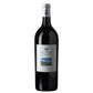 Toscana Rosso IGT "Le Volte dell’Ornellaia" 2024 Magnum - Ornellaia