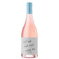 Salento Primitivo Rosè IGP "Tramari" 2024 - San Marzano Limited Edition TERZINI