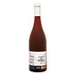 Chinon Rouge "Beaumont" 2022 - Domaine Breton