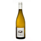 Vouvray Blanc "La Dilettante" 2023 - Domaine Breton
