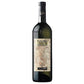 Colli di Luni Vermentino DOC "Cavagino" 2023 - Lunae
