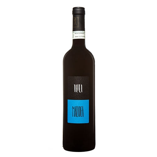 Monferrato Rosso DOC "Malidea" 2019 - Iuli