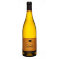 Chablis 2024 - Domaine Colette Gros