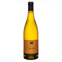 Chablis 2024 - Domaine Colette Gros