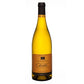 Chablis 2024 - Domaine Colette Gros