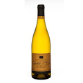 Chablis 1er Cru "Fourneaux" 2024 - Domaine Colette Gros