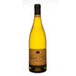 Chablis 1er Cru "Fourneaux" 2024 - Domaine Colette Gros