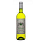 Entre Deux Mers AOC Château Deville Blanc 2022 - Château Deville