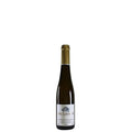 Mosel Riesling Beerenauslese 2018 - Dr. Loosen