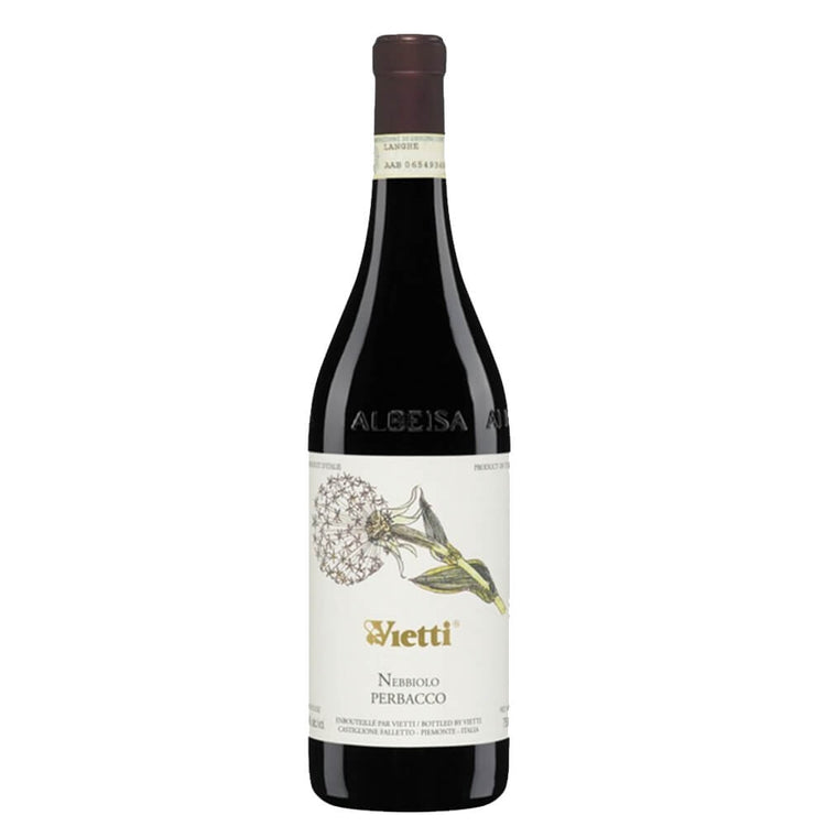 Langhe Nebbiolo DOC "Perbacco" 2022 Magnum - Vietti