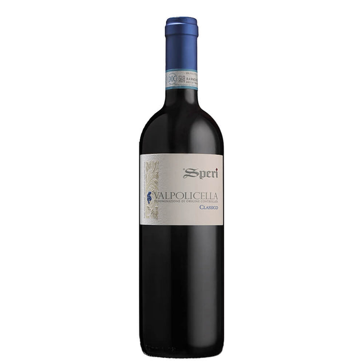Valpolicella Classico DOC 2024 - Speri