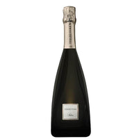 Franciacorta DOCG Satèn 2020 - Ferghettina (Astuccio)
