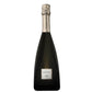 Franciacorta DOCG Satèn 2021 - Ferghettina (Astuccio)