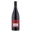Anjou Rouge "Enlèvement Demandé" 2023 - Clos des Treilles