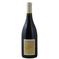 Saumur-Champigny "Les Frogères" 2022 - Domaine Des Sanzay