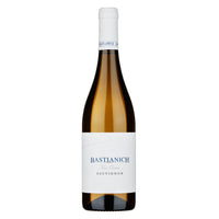 Colli Orientali del Friuli DOC Sauvignon 2025 - Bastianich