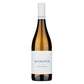 Colli Orientali del Friuli DOC Sauvignon 2024 - Bastianich