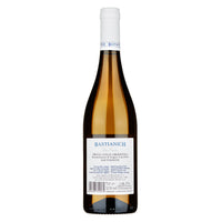 Colli Orientali del Friuli DOC Sauvignon 2025 - Bastianich