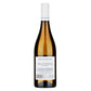 Colli Orientali del Friuli DOC Sauvignon 2024 - Bastianich