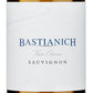 Colli Orientali del Friuli DOC Sauvignon 2024 - Bastianich