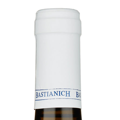 Colli Orientali del Friuli DOC Sauvignon 2024 - Bastianich