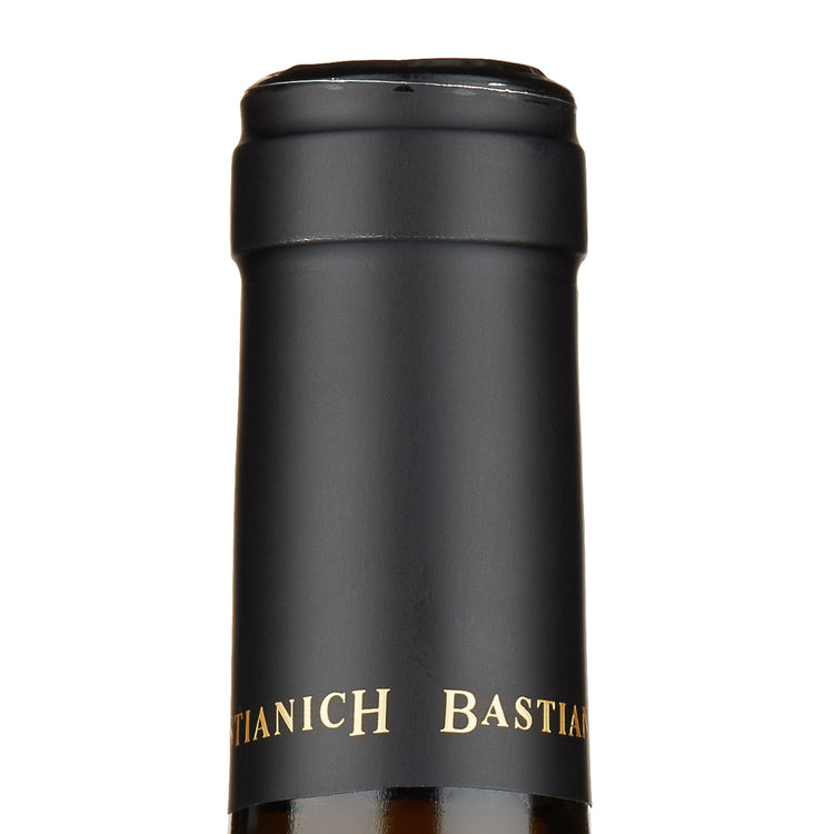 Venezia Giulia Friulano IGT "Plus" 2020 - Bastianich