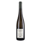 Alto Adige Sauvignon DOC "Praepositus" 2022 - Abbazia di Novacella