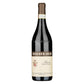 Barolo DOCG 2022 - Oddero
