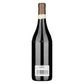 Barolo DOCG 2022 - Oddero