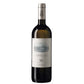 Toscana Bianco IGT "Ornellaia" 2023 - Ornellaia