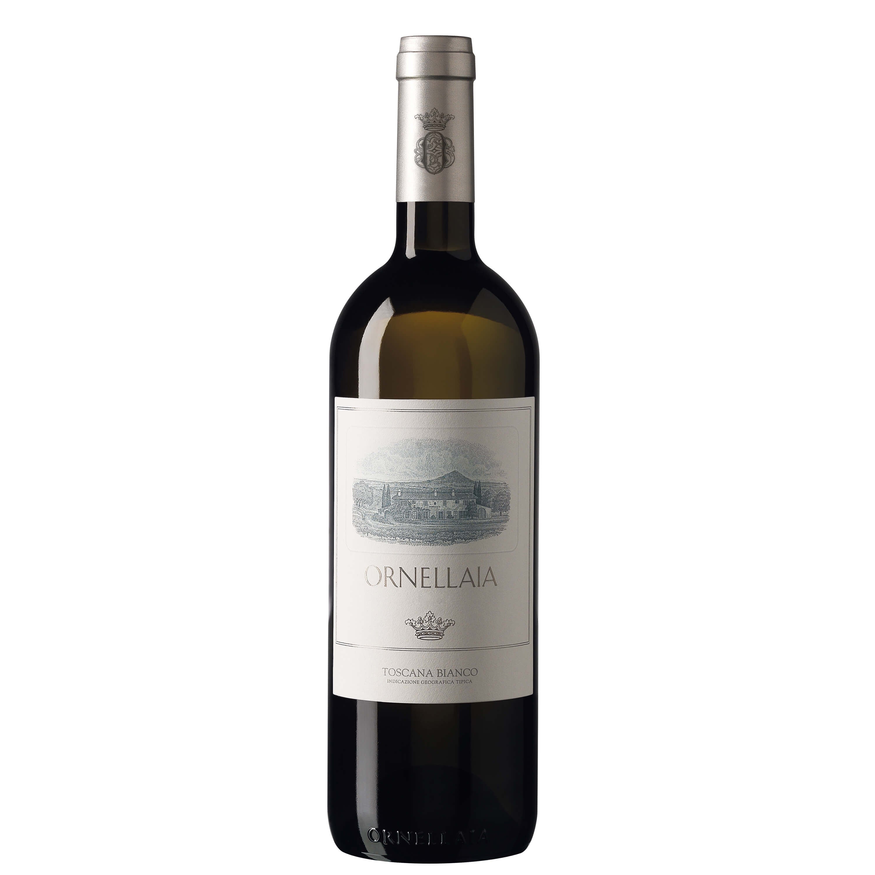 Toscana Bianco IGT "Ornellaia" 2016 - Ornellaia